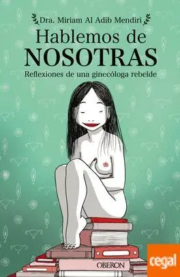 Hablemos de Nosotras