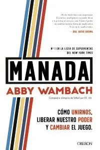 Manada