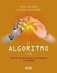El Algoritmo y yo