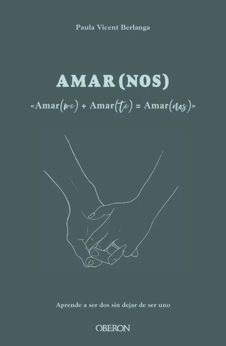 Amar (Nos)