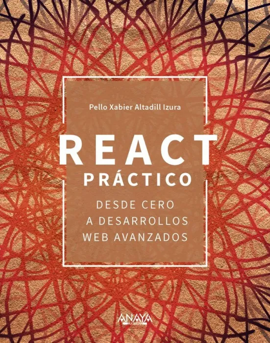 React Práctico