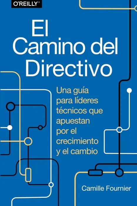 El Camino del Directivo