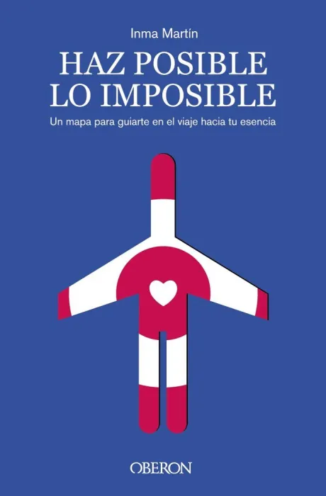 Haz Posible lo Imposible