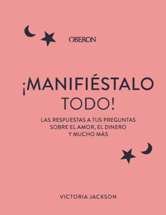 Manifièstalo Todo
