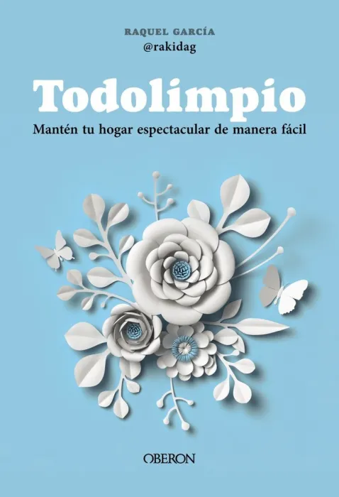 Todolimpio