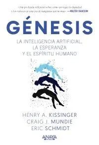 Génesis