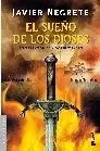 Sueño de los Dioses, el