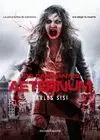 Caminantes: Aeternum