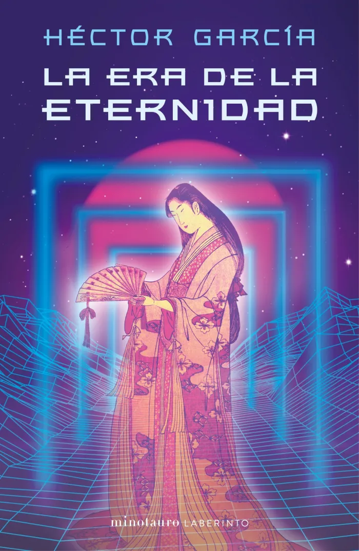 La Era de la Eternidad