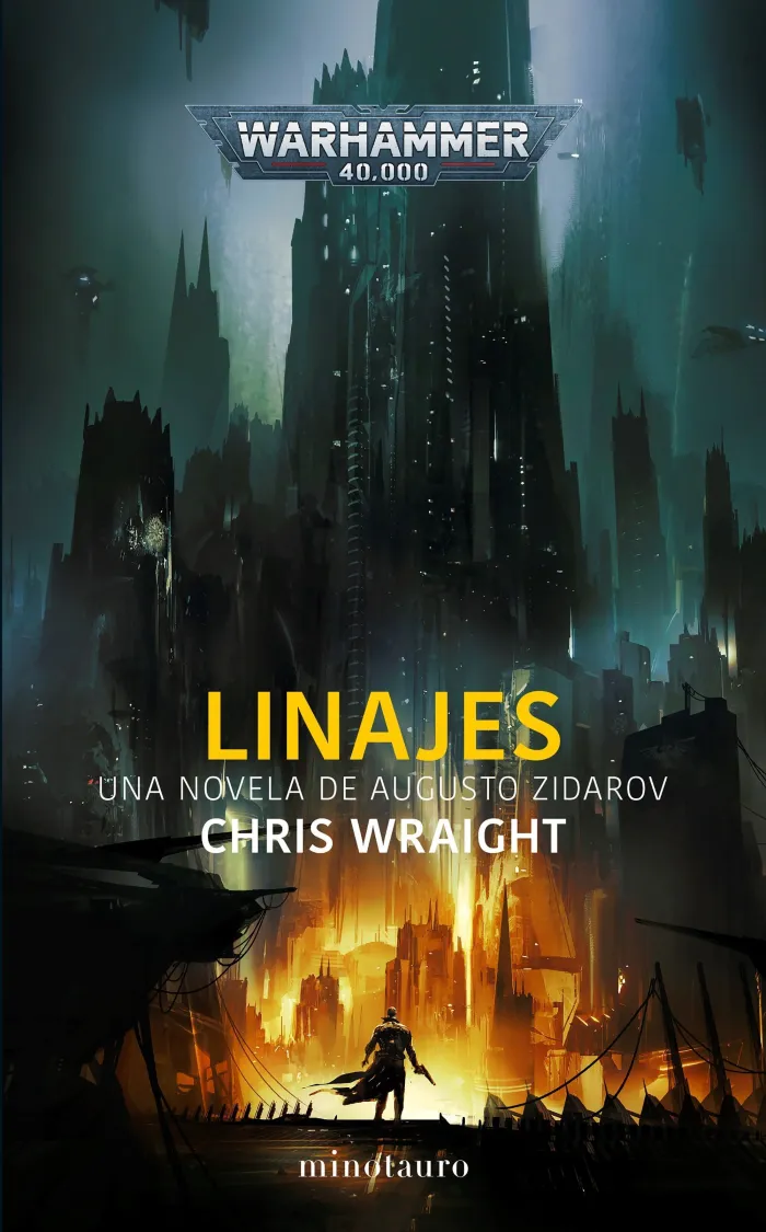 Linajes
