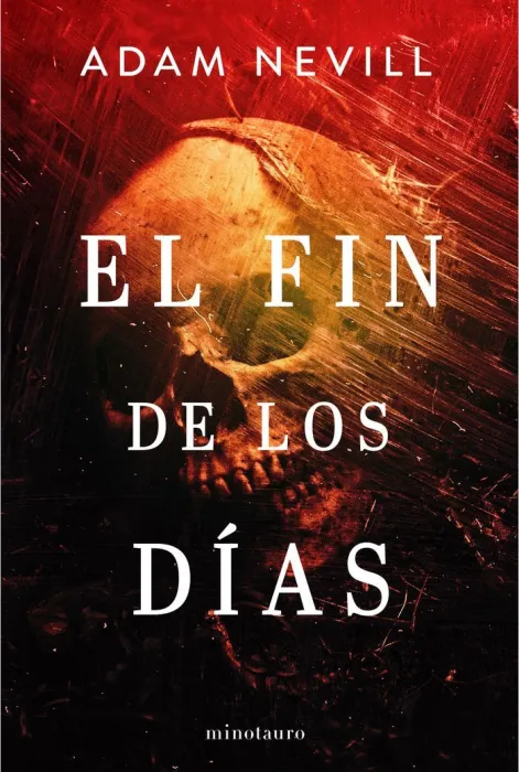 El Fin de los Días