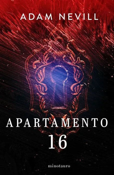 Apartamento 16