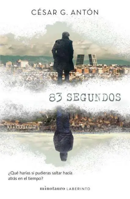 83 Segundos