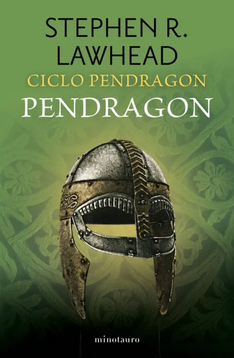 Ciclo Pendragon N. 04/06 Pendragon