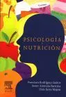 Psicologia y Nutricion