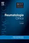 Best Practice & Research. Reumatologia Clinica 1. Artritis Reumatoide Precoz