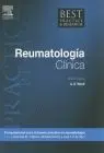 Best Practice & Research. Reumatologia Clinica 2. Competencias para la Buena Practica en Reumatologi