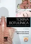Toxina Botulinica