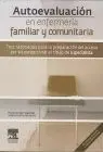 Autoevaluacion en Enfermeria Familiar y Comunitaria