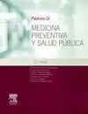 Medicina Preventiva y Salud Publica (Piedrola Gil)