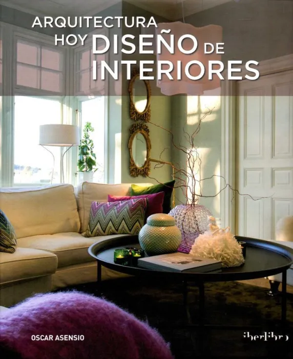 Arquitectura Hoy