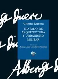 Tratado de Arquitectura y Urbanismo Militar