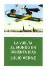Vuelta Al Mundo en Ochenta Dias, la