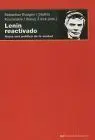 Lenin Reactivado