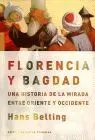Florencia y Bagdad