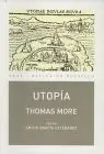 Utopia