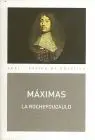 Maximas