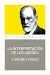 Interpretación de los Sueños, la
