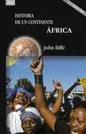África