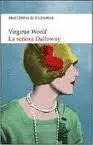 Señora Dalloway, la