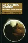Ultima Noche,La