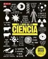 El Libro de la Ciencia