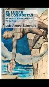 El Lugar de los Poetas