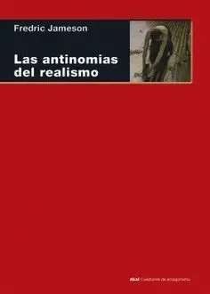 Las Antinomías del Realismo
