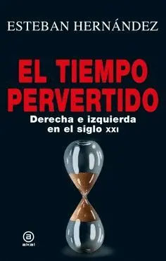 El Tiempo Pervertido