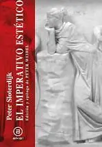 El Imperativo Estetico