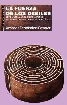 La Fuerza de los Débiles