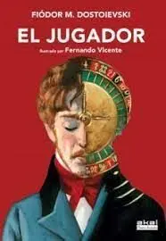 El Jugador