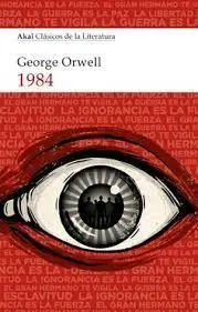 1984