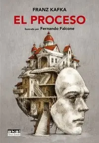 El Proceso
