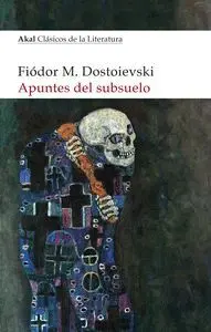 Apuntes del Subsuelo