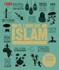 El Libro del Islam