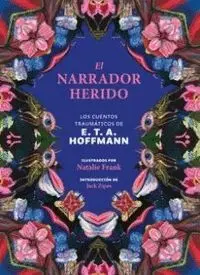 El Narrador Herido