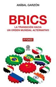Brics