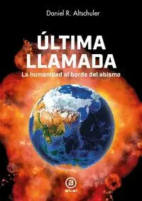 Ultima Llamada