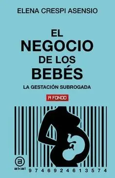 El Negocio de los Bebés